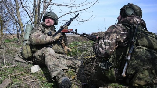 ������������ �������� ������ � �������� ������: ��� ������ ������ �� ���� � ������ ��������