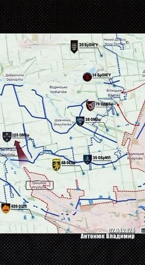 ��������� �������: ����� �������� ��������� ��� �����