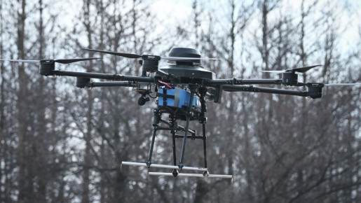 Разбитое подразделение ВСУ устроило медийную истерику из-за критики в сети