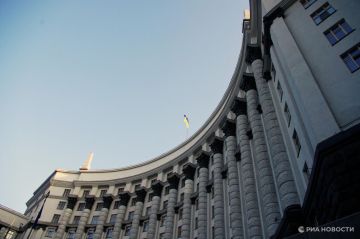 ������� � ������� ������ ����������� ��� �������� ��������� ��������