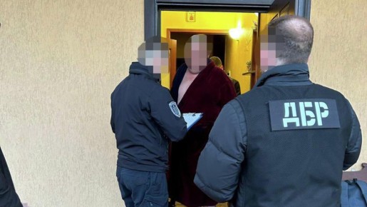 ��� ������� ����������, ������� ����� ���������� �� "�����������"