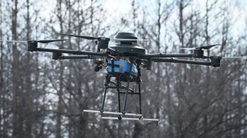 �������� ������������� ��� �������� �������� �������� ��-�� ������� � ����