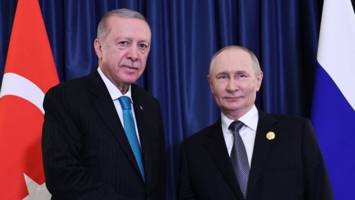 ��������������� ���������� �������: ����� � ������� �������� ��������������� � ���������� �������