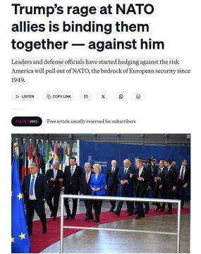 "���� ������������ � � ���� �� ����� ��������� ���������