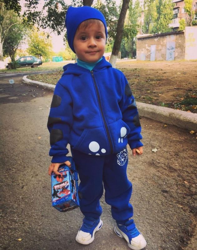 �������� ��������: ���������� ������ ��������