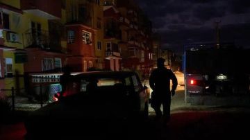 ������ �������������� �� ������� ������ ��-�� �������� � �������