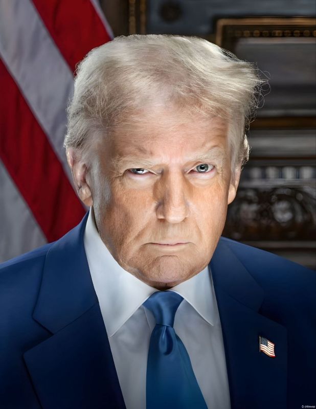 ������� ��������: ������� ����� ������ �������� ������