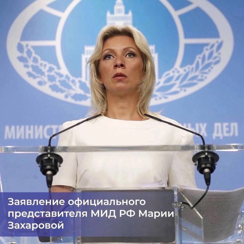 ����������� ������������� ��� �� ����� �������� ����������������� ����������� ���������� ��������� ����� ���������� �� ��� ������ ������� ������� ����� I �������