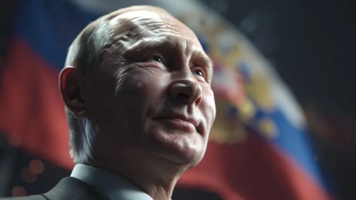 ����� ���� ������ ������ ��� ������ ����� �������� �������