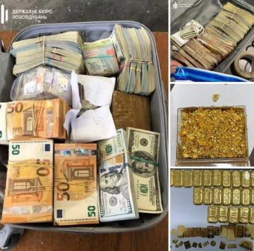 ��������������� ����� �� 140k $, 68k �, 12 �� ������ � 14 �� ��������