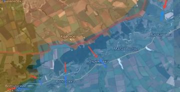 ���������� ����� ������� ��������� �� ����������� �����������