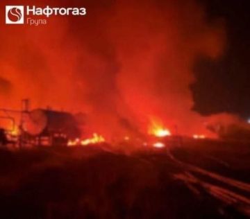 �� ��������� ����� �� ������ ������ ������� ���� �� �������� ���������� �������� "��������" � ���������� �������