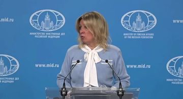 ����� �������� ����������� ������� ������������ ������, ������� � �����-���� ��ͻ