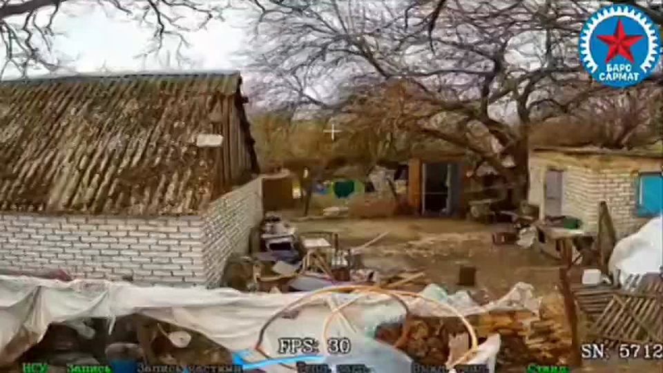 "���� ���� - ����������� ��������� ���� ����� ���������� ������ �� ���� ���