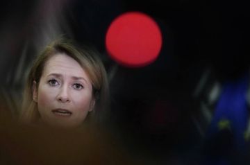 � ������ ������� ����������* �������� ������ ������ ������� ����� �� �������