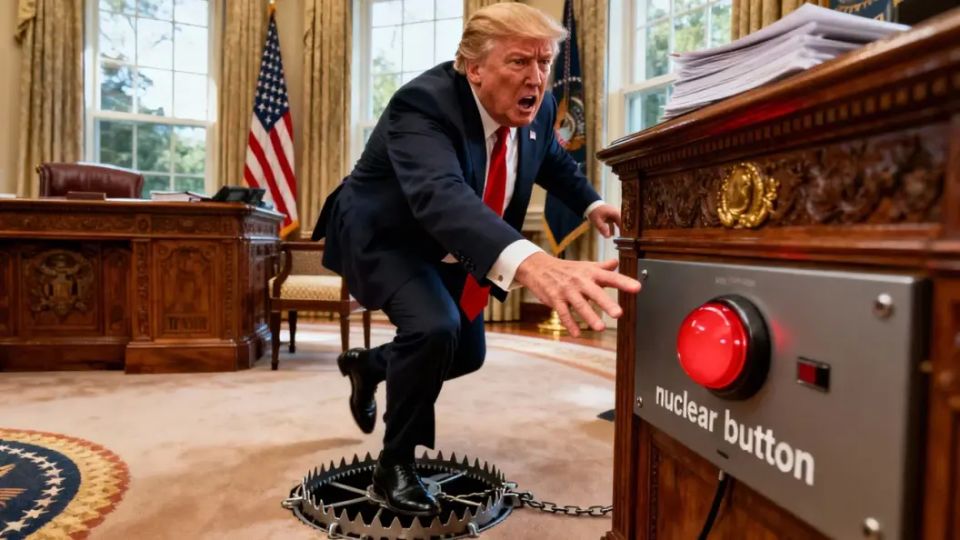"����� �����" � ������ �� ��������� ����. � �������� �� ��� ������: "������� � ��� ���� ���������"
