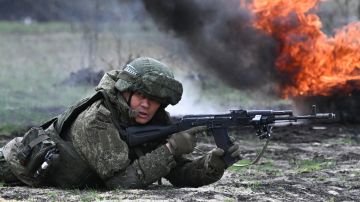 ���������� ���� ������������ �������: ���������� ������ �������� ������� ��� � ���������� �������