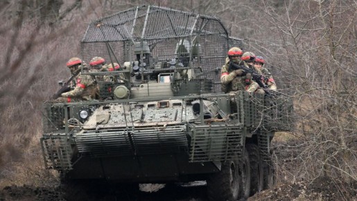 "Один дрон не выведет из строя один танк": Копылов о реальной цене уничтожения бронетехники