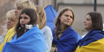 ���������� ������ � �� �����: �������� ���������� ��������� �� �����