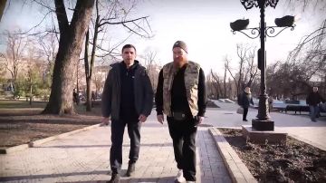 ������� � � 16 ��� ��� �������� �� �������� � ��������� ����������� ������