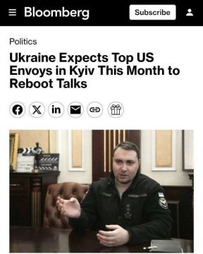 ������� � ������ ����� �������� � ���� ����� �����