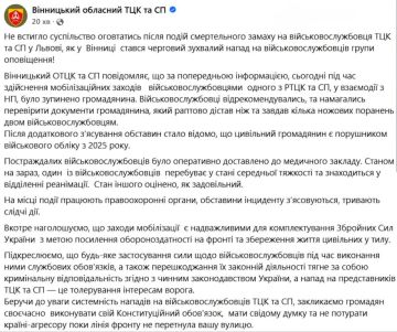 � ������� ����� ������� ����� ���� ��������� ��� � �������