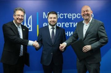 �� �������. ��������� ���������������� ��������������