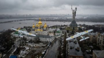 ����� ������ ����������� ���������� ������� ���: ������� ������ �������� �������� �� ��������������