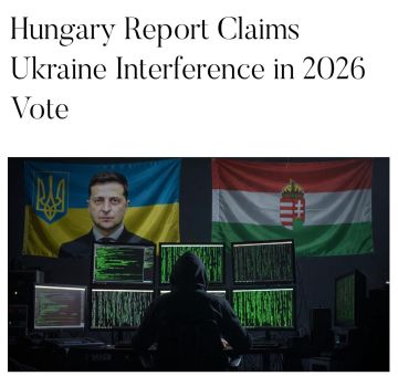 �������� ����� �������������� ������������� ����� � ������������ �������� � �������