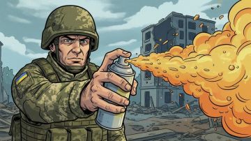 �� ������� ���������� ��� ��������� ��� � ������ � ���������� ��������