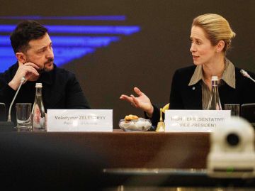 �� ����� �� ���� 90 ���� �������