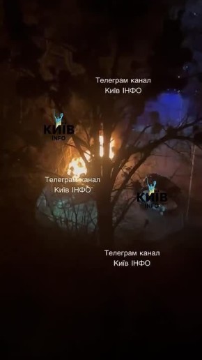 ������ ����������� � �����