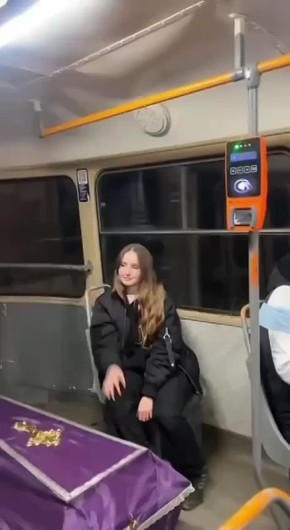 � ����� ��� ��������� � ����� ����� ��� � ��������