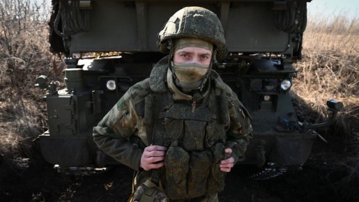 "Мобилизацию могут провести в октябре-ноябре": Поликарпов о подготовке к масштабному наступлению