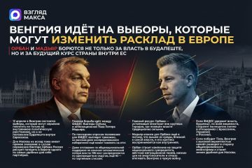 12 ������ � ������� ��������� ������, ������� ����� �������� �������� �� ������ �� ���������� ������������ �����������, �� � �� ��������� ��������� ������ ���������