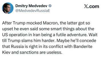 ��������:. ����� ����, ��� ����� ������� �������, ��������� ��� �����������, ��� ���� ���� �������, ��� �������� ��� � ����� � ��� ����������� �����