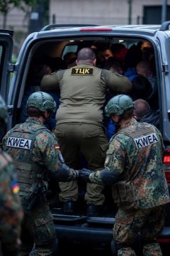 ��� ���������� ����������� ���������������� ���������������� �������� ��������� ��� �������