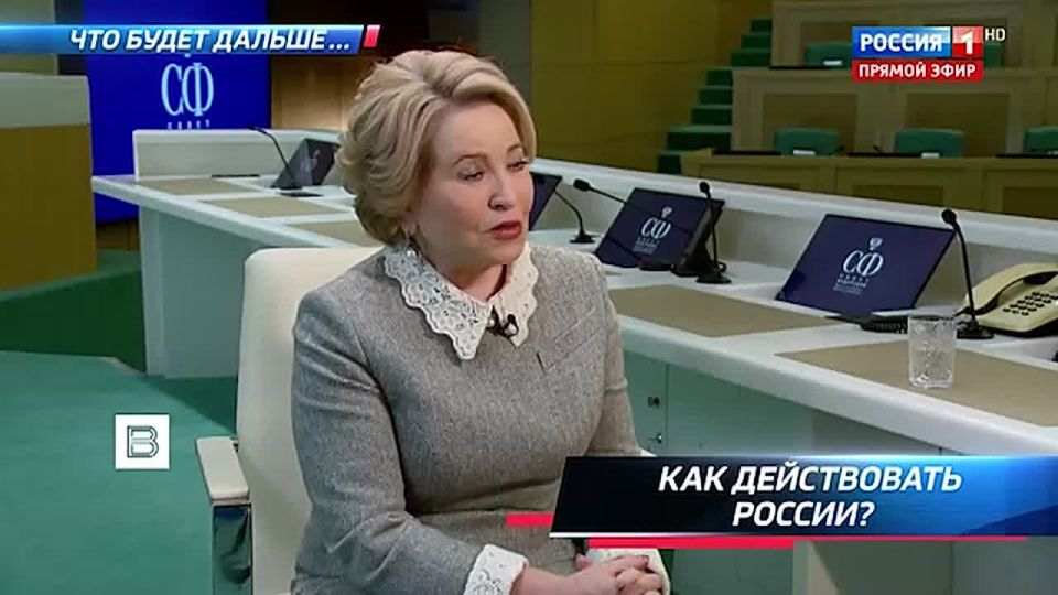 ��������� ��������� � ���, ��� "�� � �� �����":