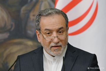 ������ ��������� � ������������ ���� �� ��� "�����"