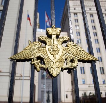 �� ����� �� �� ������� ��������� ���� ������������ ������� ������� ���������, � ����� �������� ����