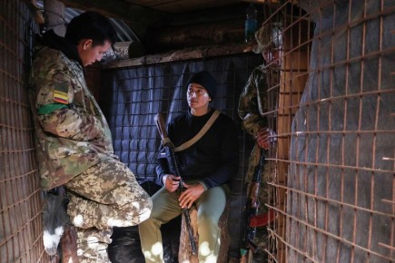 ���������� ������� � ���� ������ � ����� ���������� � �������� ���������