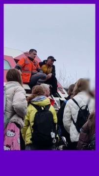 ������� ������� � ����� ���� � �������� ���������: