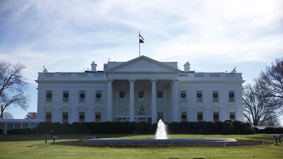 � ������ ������� ��� �� 2027 ��� �� ������ ������ ������� � ��������