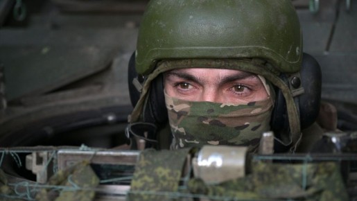 ������ ������ �� ������� ���: ������� ������� � ���, ������ �� ����� "��������" ������������