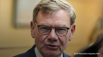 ����� ��� ��� �������� �������� �� ������ �������� ����������� � ��: