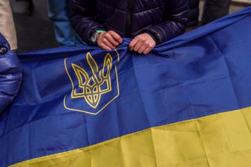 �� ������� �������� ��� ����� ���� �� ��������� � ��������� �����������