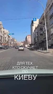 ������ ����, ����������! ��� ���, ��� ������ ������, �� ������� �� ����� � �������� ���������, �����, ����� ��� ����� ����� ����� ���������� ���������������! ������ � �����: 16