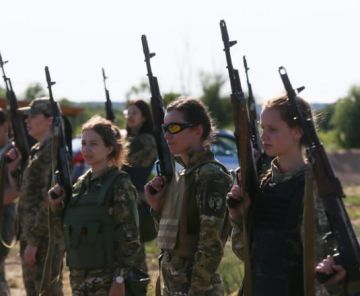 �� ������� �������� �������� ������ � ���������� ���������� ������ �� �������� ����