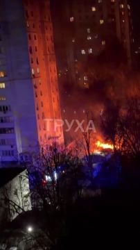 � ����� ���������� ��� ����������