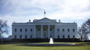 В проект бюджета США на 2027 год не входит помощь Украине – Дмитриев